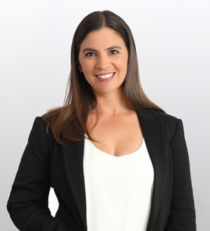 Claudia Gallo's Profile Image