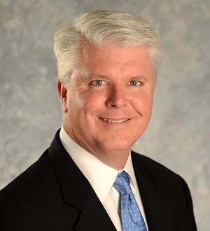 Clayton E. Bailey's Profile Image