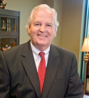 Clifford K. Bailey's Profile Image