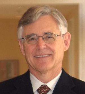 Clifford M. Naeve