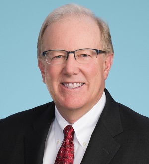 Craig E. Chason's Profile Image
