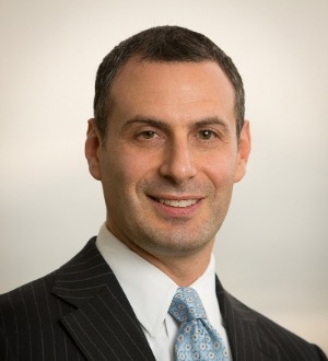 Craig Isenberg's Profile Image