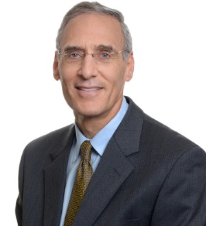 Craig M. Brooks's Profile Image