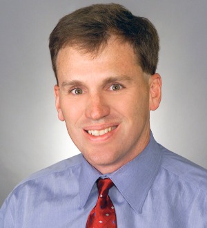 Craig T. Boggs's Profile Image