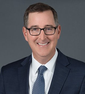 Craig W. Hammond's Profile Image