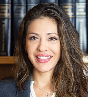 Cristina Perez-Hesano's Profile Image