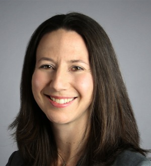Cristina W. DeMento's Profile Image