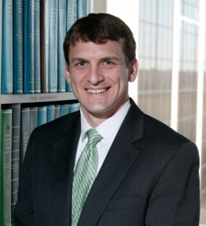 Curtis M. Plaza's Profile Image