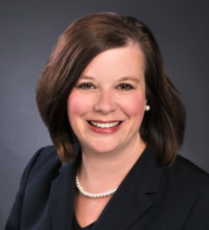 Cynthia W. Kolb's Profile Image