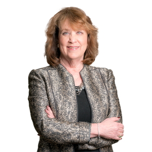 Cynthia M. Ohlenforst's Profile Image