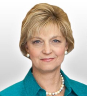 Cynthia M. Danel's Profile Image