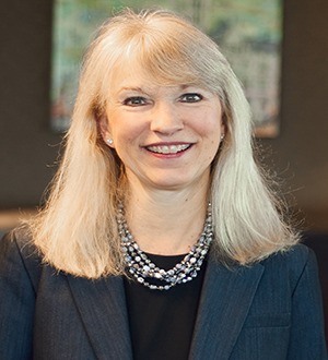 Cynthia Mitchell Barnett's Profile Image