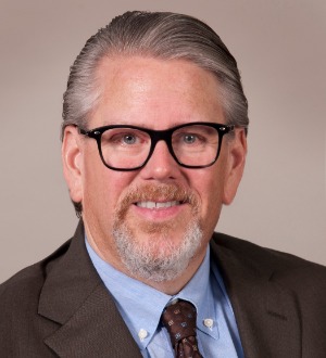 D. Michael Noonan's Profile Image