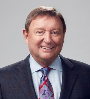 Dale L. Kingman's Profile Image