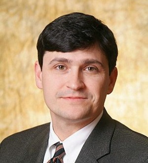 Damon P. Denney's Profile Image