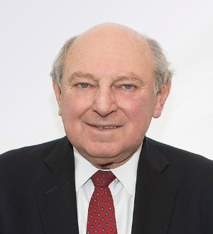 Dan S. Brandenburg's Profile Image