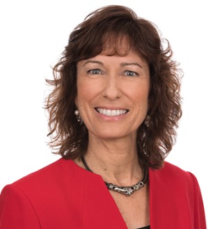 Dana H. Hoffman's Profile Image