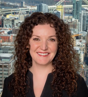 Dana L. Krawczuk's Profile Image