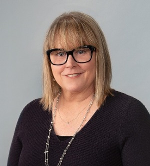 Dana M. Reid's Profile Image
