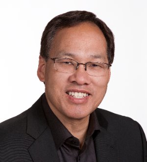 Daniel B. Eng's Profile Image