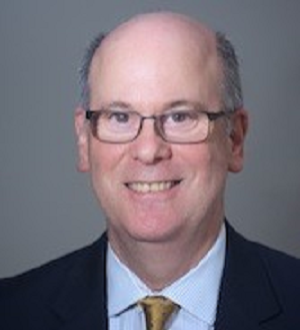 Daniel E. Katz's Profile Image