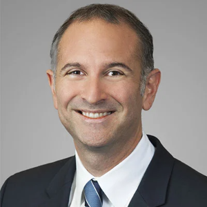 Daniel E. Laytin's Profile Image