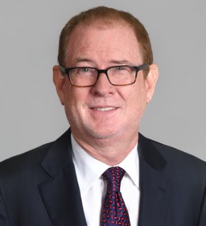 Daniel G. Swanson's Profile Image