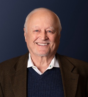 Daniel H. Skerritt's Profile Image