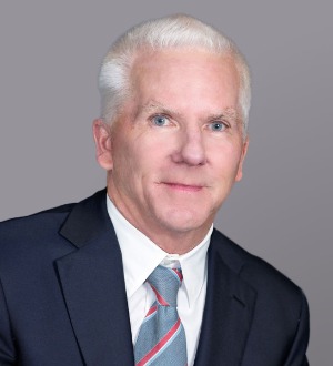 Daniel J. Bergeson's Profile Image