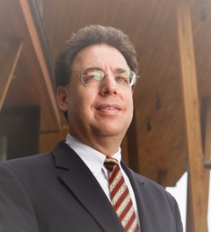 Daniel J. Siegel's Profile Image