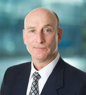 Daniel J. O'Brien's Profile Image