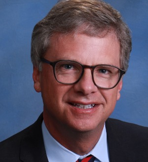 Daniel L. Clayton's Profile Image