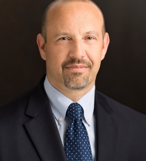 Daniel M. Steinberg's Profile Image