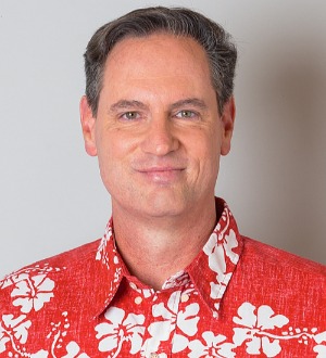 Daniel P. Kirley's Profile Image
