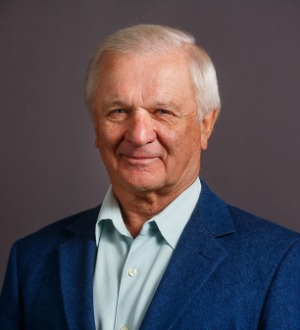 Daniel P. Murphy's Profile Image