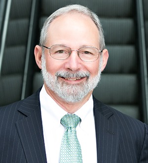 Daniel S. Gottlieb's Profile Image
