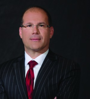 Daniel S. Weinstock's Profile Image