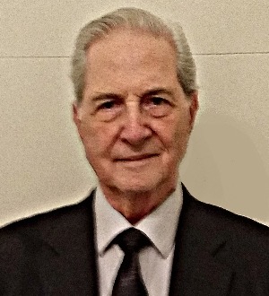 Daniel Schiffman's Profile Image