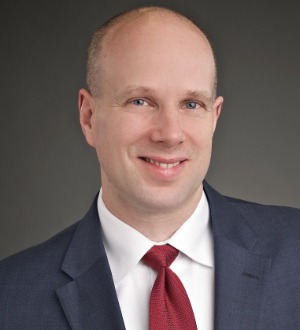 Daniel T. Goldstein's Profile Image