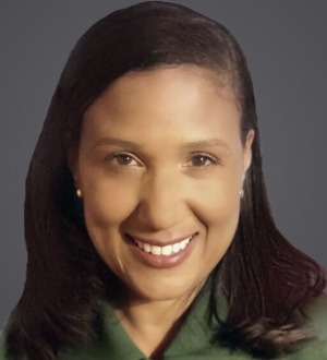 Danielle Ochs's Profile Image