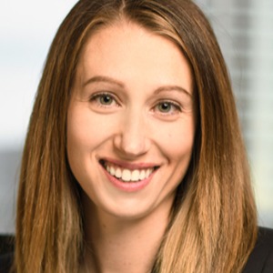 Danielle W. Fitzsimmons's Profile Image