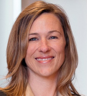 Darla J. McClure's Profile Image