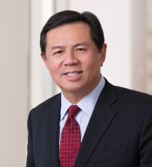 Darryl M. Woo's Profile Image