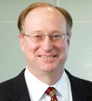 Dave C. Bromund's Profile Image