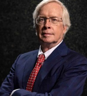 David A. Bowling's Profile Image