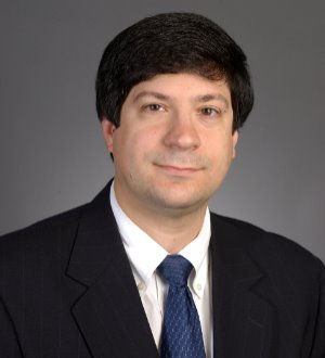 David A. Guadagnoli's Profile Image