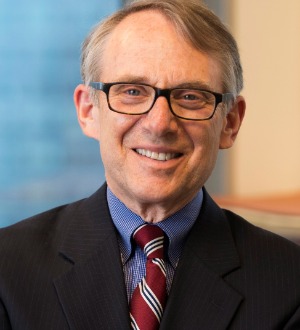 David A. Hoffman's Profile Image