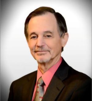David A. Marcello's Profile Image