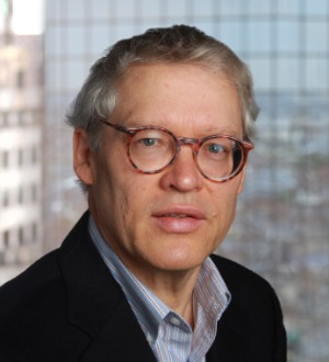 David A. Westenberg's Profile Image