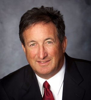 David B. Donchin's Profile Image
